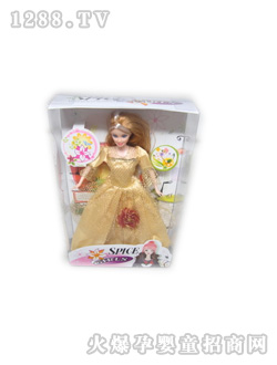 �ܳɌ����������b