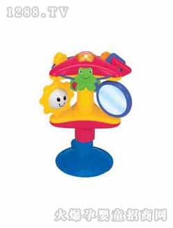 ͯ��(m��ng)�@���P���D(zhu��n)��