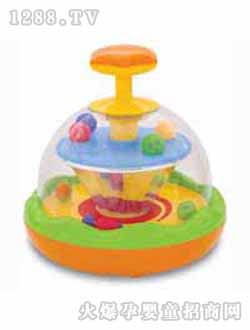 ͯ��(m��ng)�@���D(zhu��n)����������