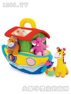 ͯ��(m��ng)�@��ܛ����Ų������