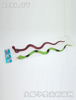 �ܳ�������