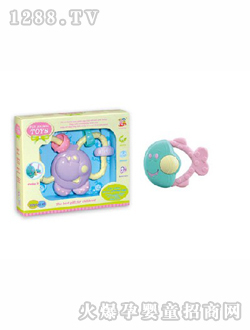 ���R��ͨС�~�u�