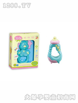 ���Ryinge��ƿ�u�