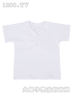 �����Ʋʶ�����_�����°�ɫ