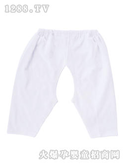 �����Ʋ��_�n�L(zh��ng)ѝ��ɫ