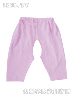 �����Ʋ��_�n�L(zh��ng)ѝ��ɫ