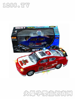 ���R늄�(d��ng)4�f��܇