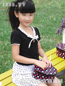 ͯԒ(hu��)����T��