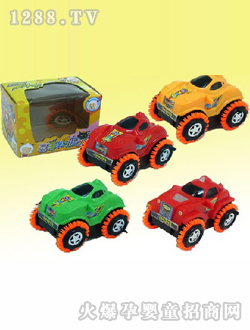 ���R늄�(d��ng)����܇