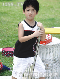 ͯԒ(hu��)���±���