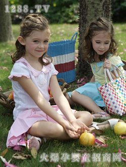 ͯԒ(hu��)���¶�ȹ