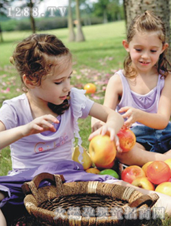 ͯԒ(hu��)���¶���T��