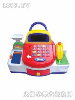 ͯ��@�옷�W(xu��)��(x��)�տ�C