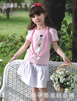 ͯԒ(hu��)����T��������ȹ