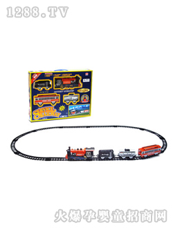 ���x늄�܇LH000359