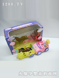 ���R늄�(d��ng)�R܇