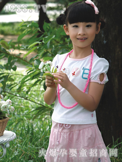 ͯԒ����ͯ�b