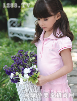 ͯԒ�����\(y��n)��(d��ng)�B��ȹ