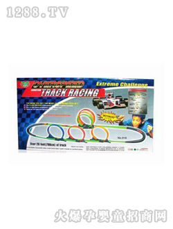 ���x늄�(d��ng)܇LH003615