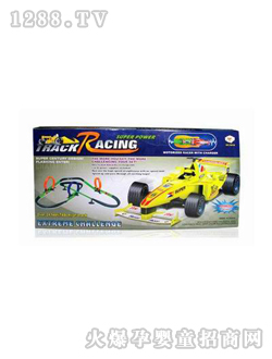 ���ٳ��܉��܇LH003622