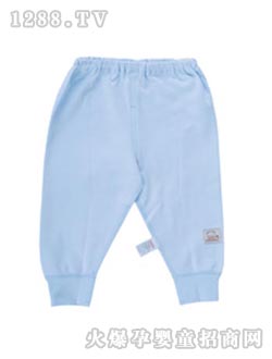 40֧�ɲ��ܙn�Lѝ�{