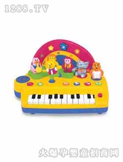 ͯ��(m��ng)�@��(d��ng)�����