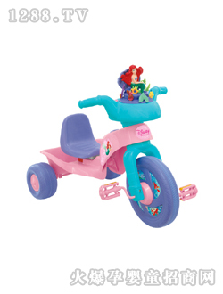 ͯ��(m��ng)�������~������݆܇