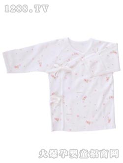 40֧ӡ���Ͷ��ۼt