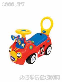 ͯ��(m��ng)�@��������ĕ�(hu��)���W(xu��)��܇