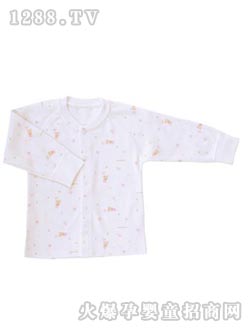 40֧ӡ���������¼t