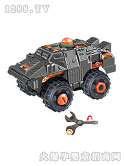 ���x���b�����F�ב�(zh��n)܇