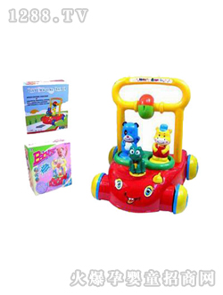 ���xyinge�����{(di��o)�ٌW(xu��)��܇