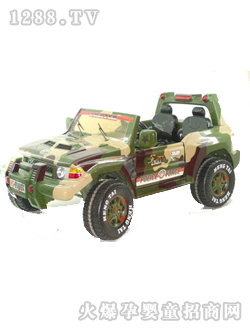 ���x��ͯ�p�˴���܇