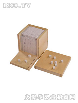 ���Ƹ���ؐ���̾������w