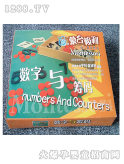 ���Ƹ���ؐ���̾ߔ�(sh��)���c�I�a