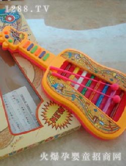 ���R������