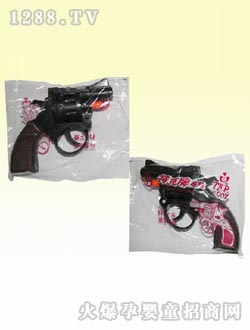 ���RС�y(t��ng)ɫ��݆��