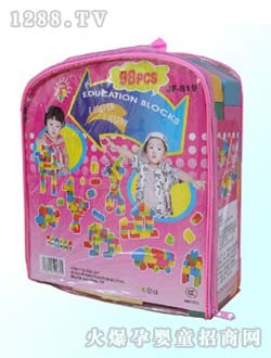 �c(di��n)�c(di��n)�P(gu��n)��(��i)�½��������eľ