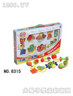 �c(di��n)�c(di��n)�P(gu��n)��(��i)�u⏰˼���