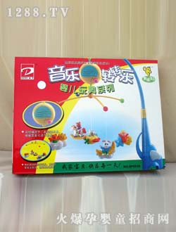 �c(di��n)�c(di��n)�P(gu��n)��(��i)����(l��)���^�