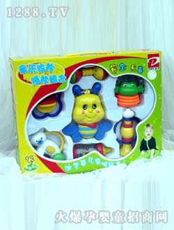 �c(di��n)�c(di��n)�P(gu��n)��(��i)����(l��)��⏓u⏽M��