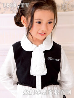 ���ЇO�r��Ůͯ�b