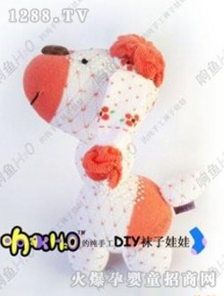 ��~H20�m������С��