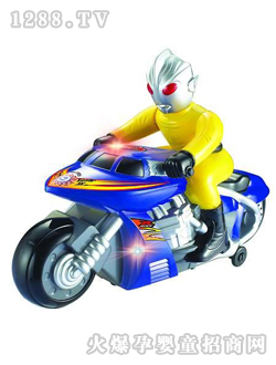 �s���W�����w�CʽĦ��܇