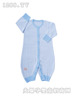 ���w�S��(du��)���B����