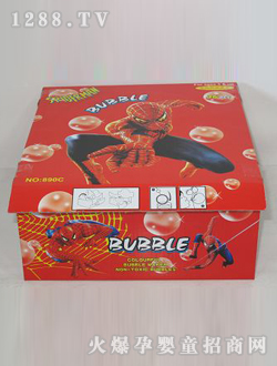 �s�����֩���˴���ˮ