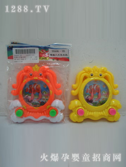 �s����߇����צ�~ˮ�C