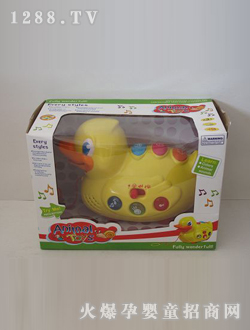 �s������������ͨ��