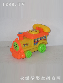 �s�����������⏻�܇