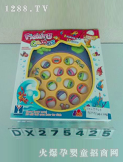 �_(d��)��늄�������~